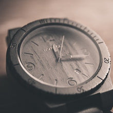 منتج بفيديو تحميل الصورة في عارض المعرض،